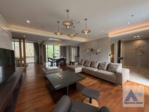 🔼🔽 AccomA 📩 Domus Condominium