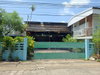 listing thumbnail image 9