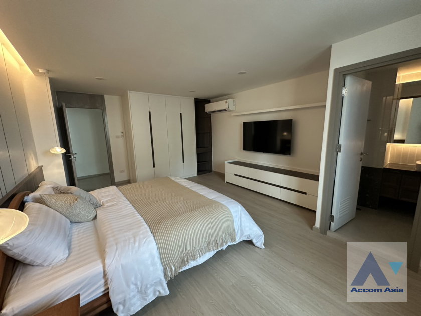 picture 🔼🔽 AccomA 📩  3 BR Condominium @Grand Ville house 2 (AA44877) - 14/18