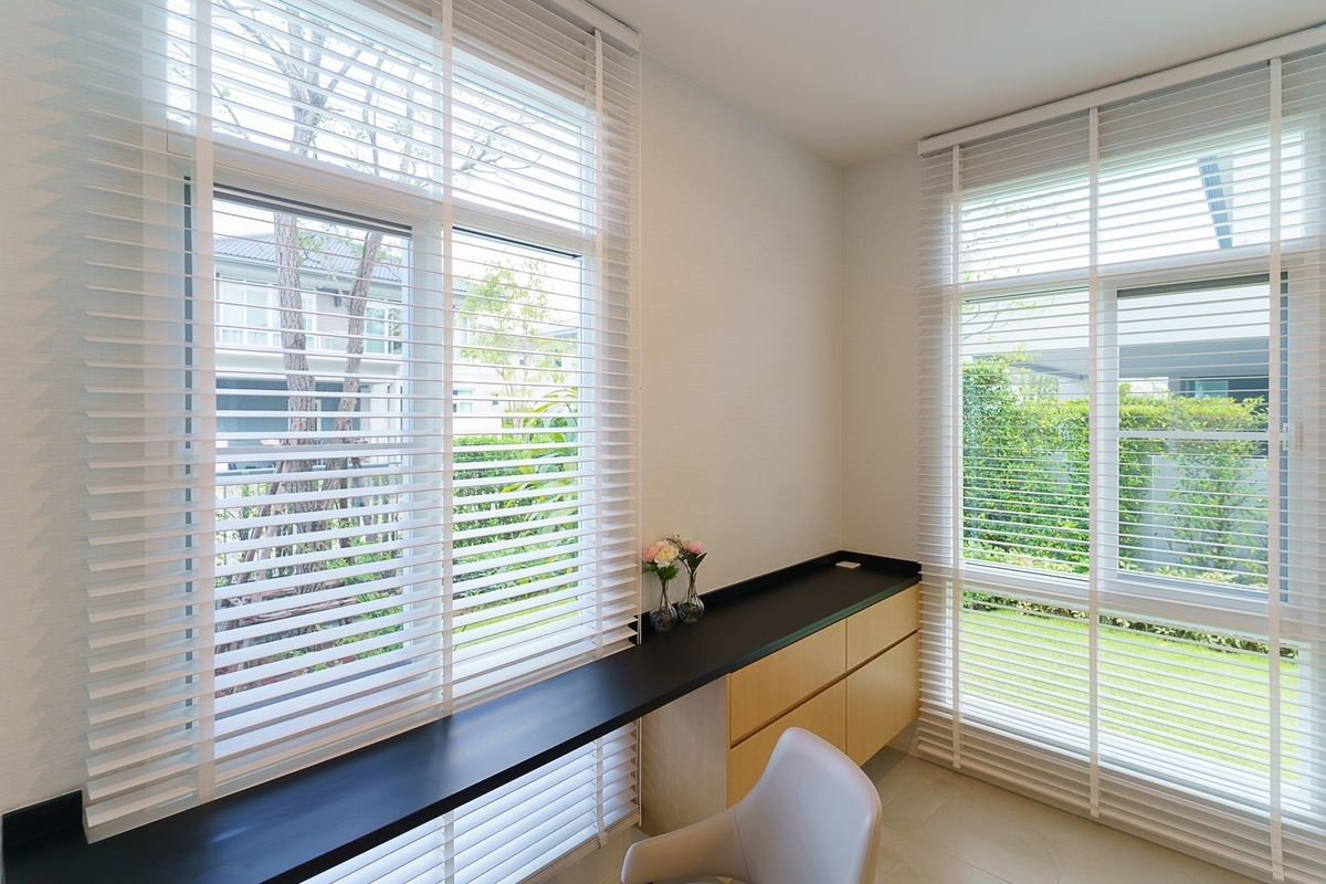 รูป 🏡 ให้เช่าบ้านเดี่ยว 2 ชั้น โครงการ Mantana บางนา–วงแหวน (รามคำแหง 2) ✨ บ้านสวย ฟังก์ชันครบ ทำเลบางนาสุดฮิต ใกล้เมกะบางนา เข้าเมืองง่าย - รูปที่ 3/13