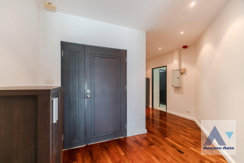 รูป 🔼🔽 AccomA 📩  3 BR Condominium @Cadogan Private Residence (AA27401) - รูปที่ 4/20