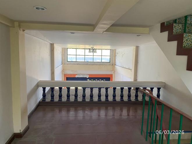 รูป อาคารพาณิชย์ 19.8 ตร.วา บ้านโป่ง ราชบุรี 1.6M - รูปที่ 7/30