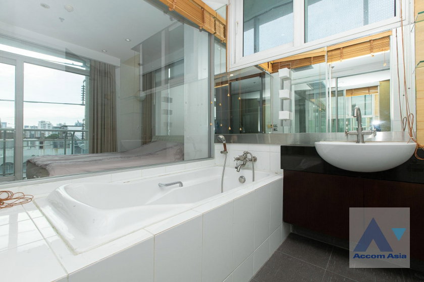 picture 🔼🔽 AccomA 📩  2 BR Condominium @The Height Thonglor (AA45142) - 10/11