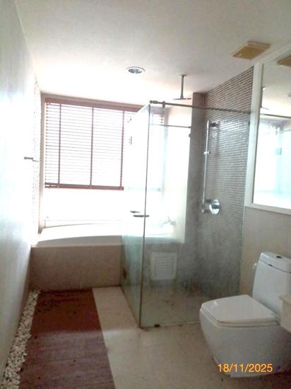 picture CONDO 251.6 Sq.m. Kathu Phuket for 7.5M - 11/28