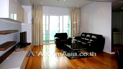 เช่าคอนโด ม.กรุงเทพ กล้วยน้ำไท : 🔼🔽 AccomA 📩  3 BR Condominium @Millennium Residence @ Sukhumvit (13001597)