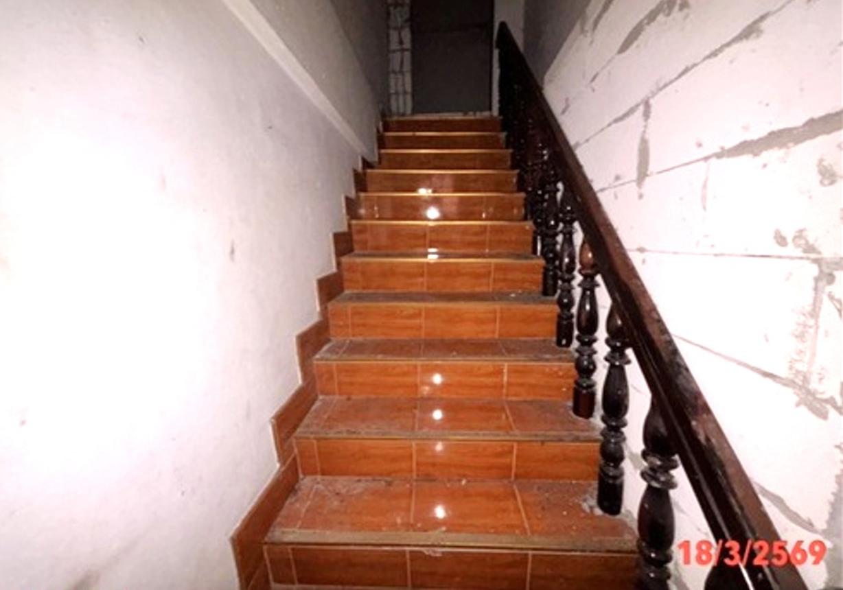 รูป อาคารพาณิชย์ 55.4 ตร.วา เมืองตรัง ตรัง 14M - รูปที่ 38/48