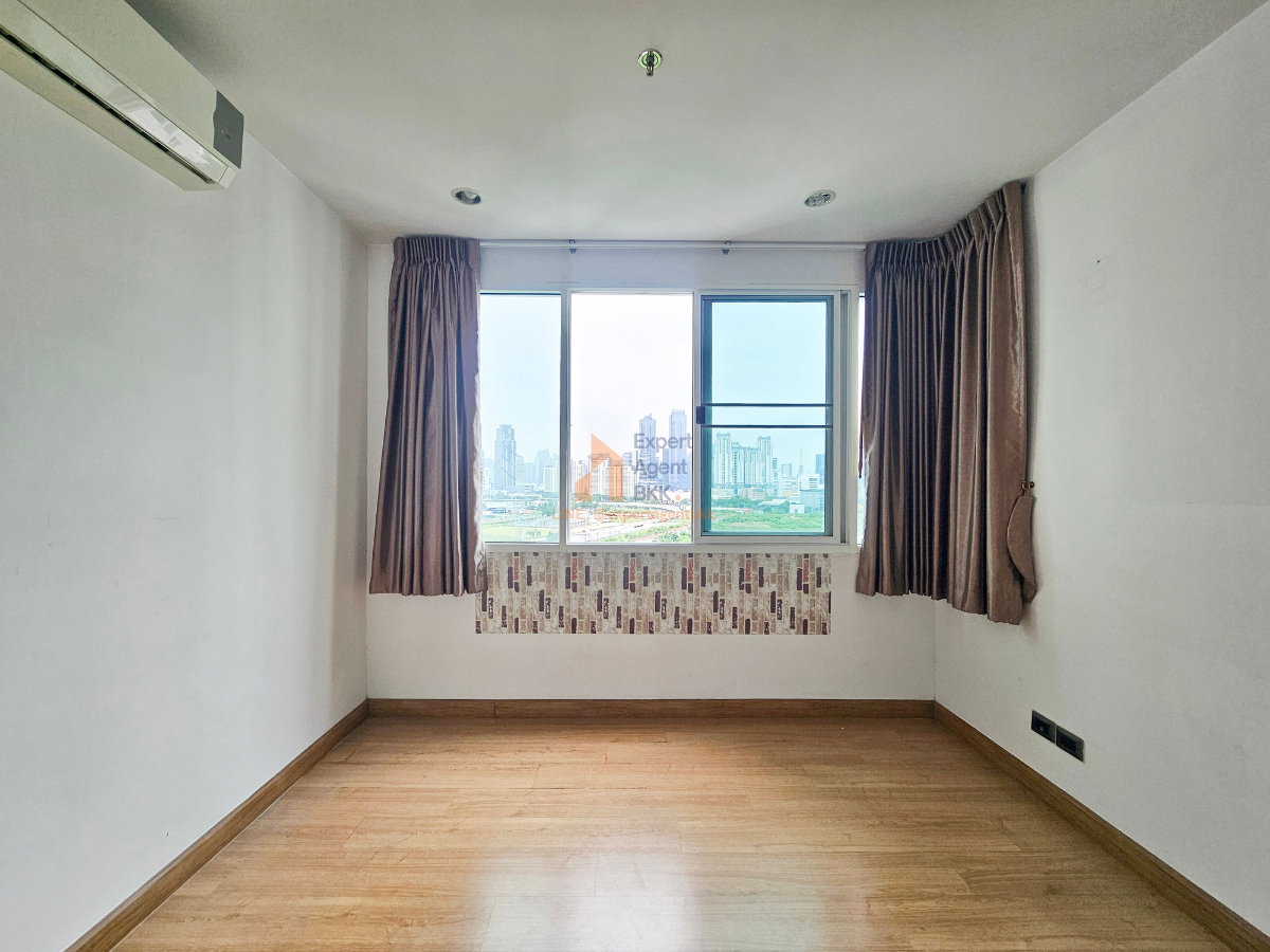 picture 🔥 SALE 🔥 Supalai Wellington - 2 Bedrooms LC037 - 4/12