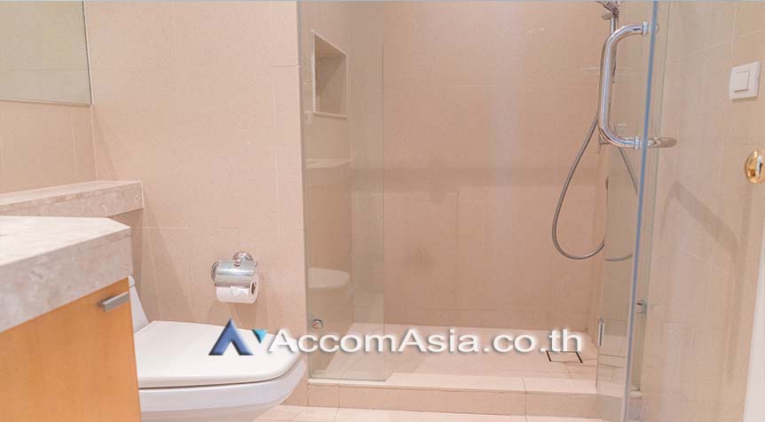 picture 🔼🔽 AccomA 📩  3 BR Condominium @Athenee Residence (1520841) - 8/12