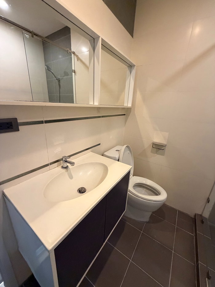 รูป Best Price for rent WYNE Sukhumvit (วายน์ สุขุมวิท) ราคาถูกที่สุด ห้องสวย🔥 - รูปที่ 7/9