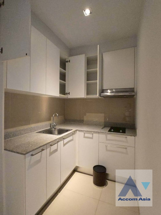 รูป 🔼🔽 AccomA 📩 Pet friendly 2 BR Condominium @MARQUE Sukhumvit (AA32927) - รูปที่ 8/19