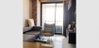 listing thumbnail image 1