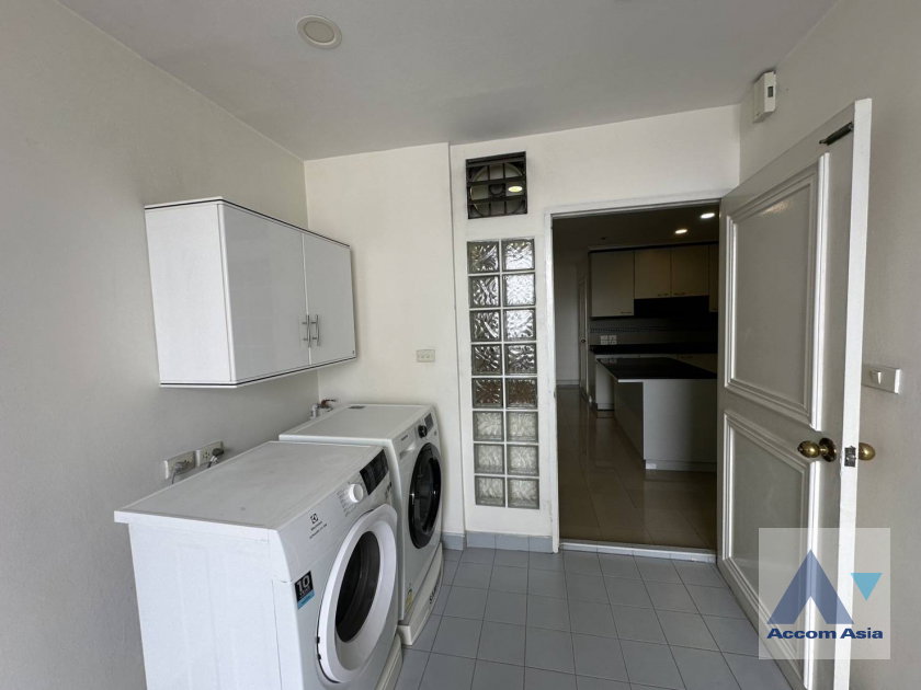 รูป 🔼🔽 AccomA 📩 Kallista Mansion - รูปที่ 17/20