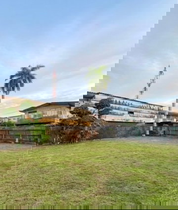 picture Sell property near Sutisarn best price! - 2/4