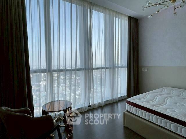 รูป คอนโด 4-ห้องนอน ที่ วิซดอม อินสปาย สุขุมวิท ใกล้ BTS ปุณณวิถี (ID 2768364) - รูปที่ 9/20