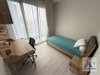listing thumbnail image 12
