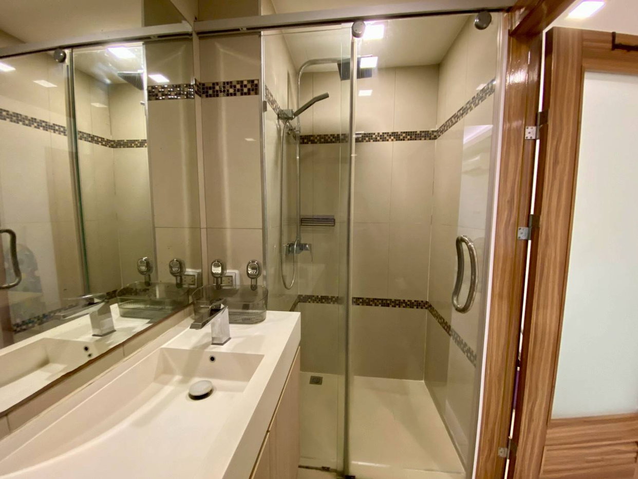 รูป 1 Bedroom Condo for Sale in Pattaya at Laguna Beach Jomtien 2 - รูปที่ 14/15