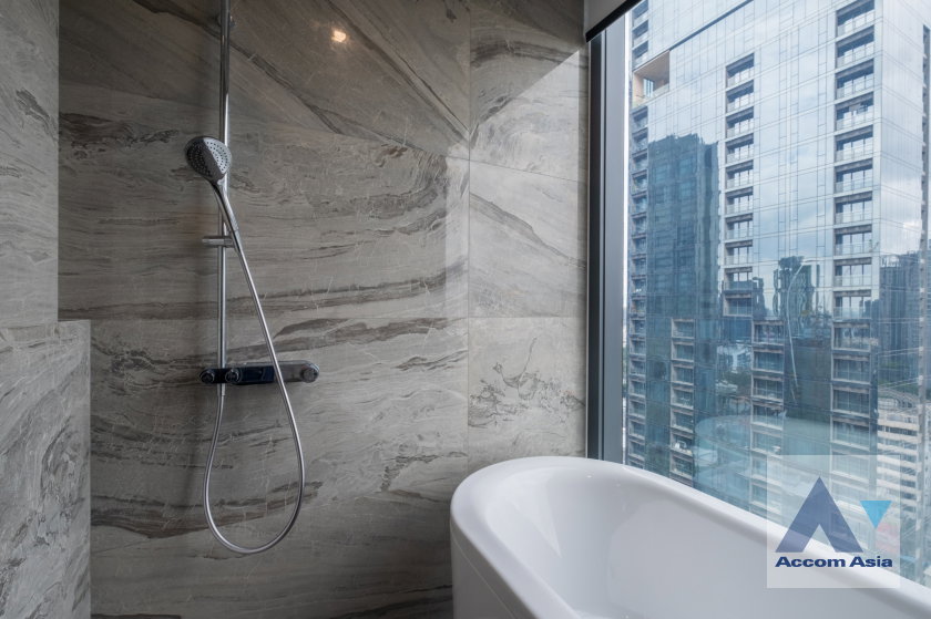 รูป 🔼🔽 AccomA 📩 3 BR Condominium @LAVIQ Sukhumvit 57 (AA38986) - รูปที่ 16/20