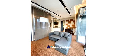 Condos for rent : 🔼🔽 AccomA 📩 The Bangkok Thonglor