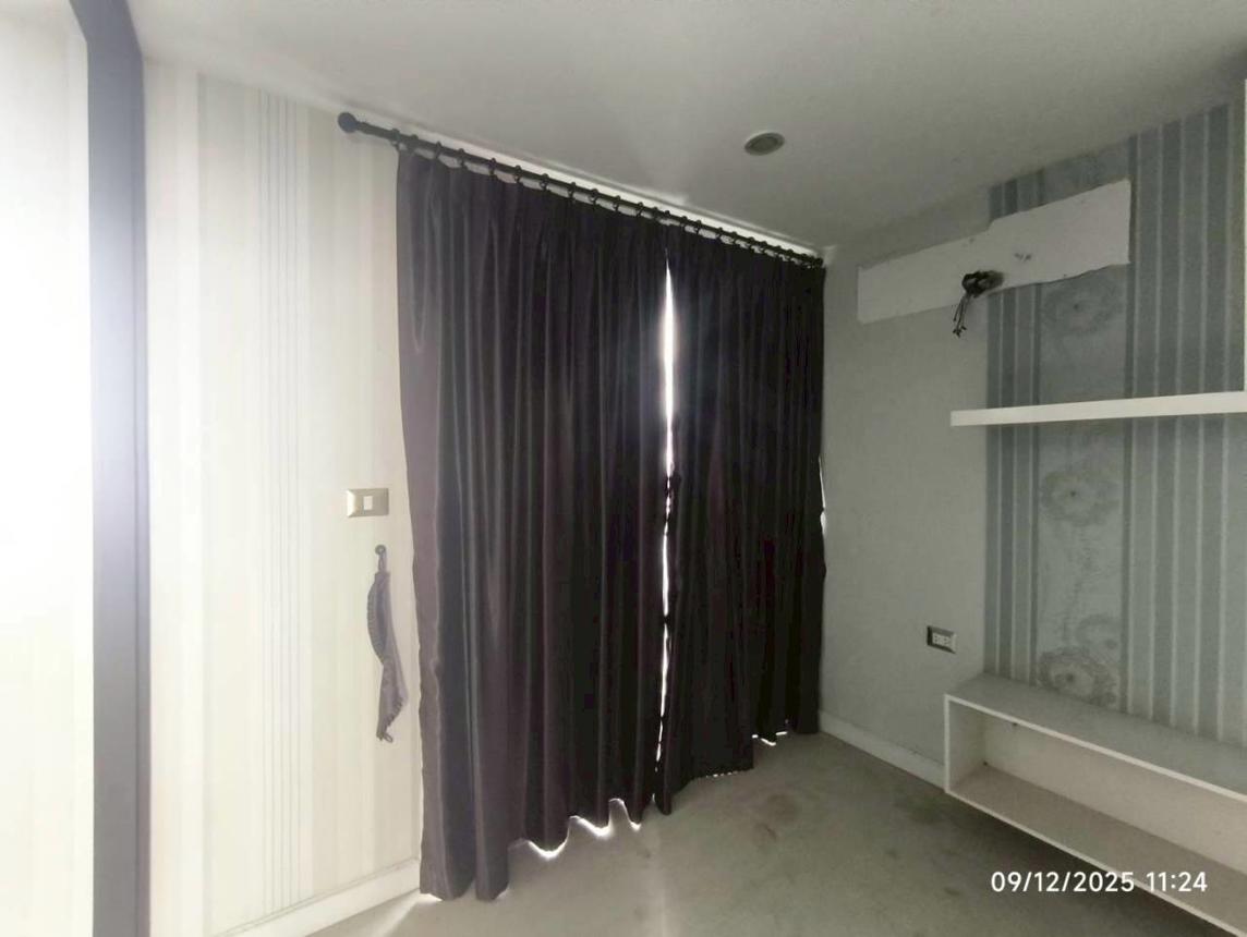 รูป คอนโดมิเนียม 116.84 ตร.ม. เมืองเชียงราย เชียงราย 1.3M - รูปที่ 17/28