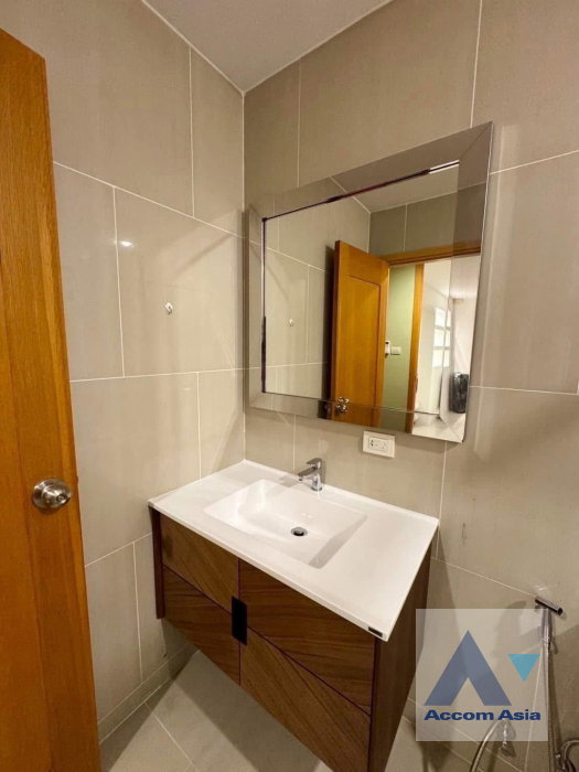 picture 🔼🔽 AccomA 📩 Fully Furnished 2 BR Condominium @The Empire Place (AA45873) - 10/12