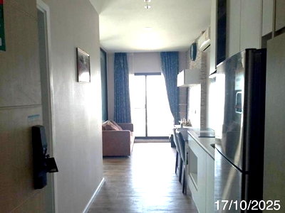 Condos for sale : CONDO 141.24 Sq.m. Si Racha Chonburi for 2.6M