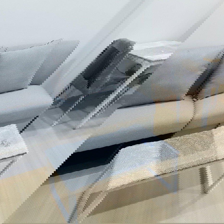 รูป *** ให้เช่าคอนโด : ศุภาลัย ลอฟท์ สถานีแยกไฟฉาย (Supalai Loft Yaek Fai Chai Station) ***  - รูปที่ 4/6