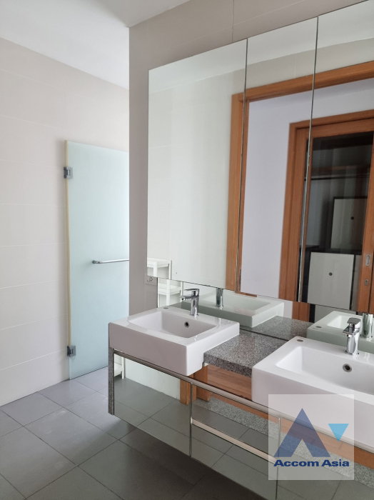 รูป 🔼🔽 AccomA 📩  3 BR Condominium @Millennium Residence @ Sukhumvit (AA43644) - รูปที่ 14/16