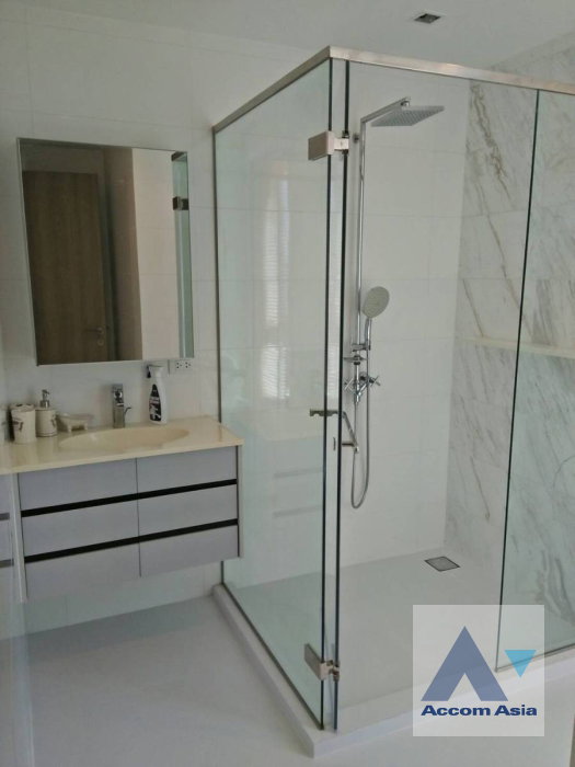 รูป 🔼🔽 AccomA 📩 HQ Thonglor - รูปที่ 6/10