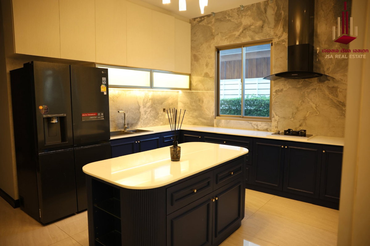 รูป ✨ ให้เช่า เพอร์เฟค มาสเตอร์พีซ พระราม 9 - กรุงเทพกรีฑา✨    ราคา 500,000 บาท/เดือน - รูปที่ 12/15