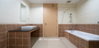 listing thumbnail image 7