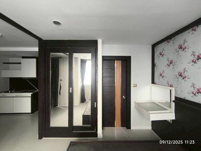 รูป คอนโดมิเนียม 116.84 ตร.ม. เมืองเชียงราย เชียงราย 1.3M - รูปที่ 7/28