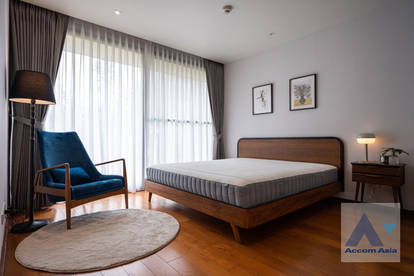 picture 🔼🔽 AccomA 📩 2 BR Condominium @Noble Ambience Sarasin (1516104) - 7/13