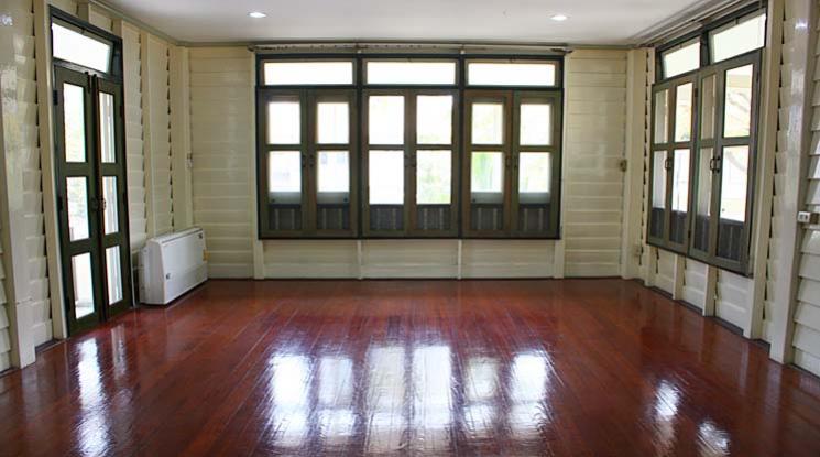 picture 🔼🔽 AccomA 📩 Home Office 3 BR House in Phra Khanong Nuea (9018701) - 7/9