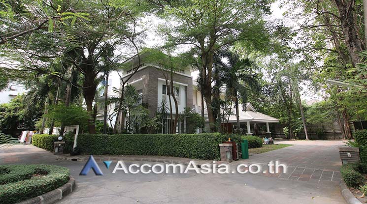 picture 🔼🔽 AccomA 📩 Pet friendly,Private Swimming Pool 4 BR House @Privacy and Peaceful (1815488) - 15/15