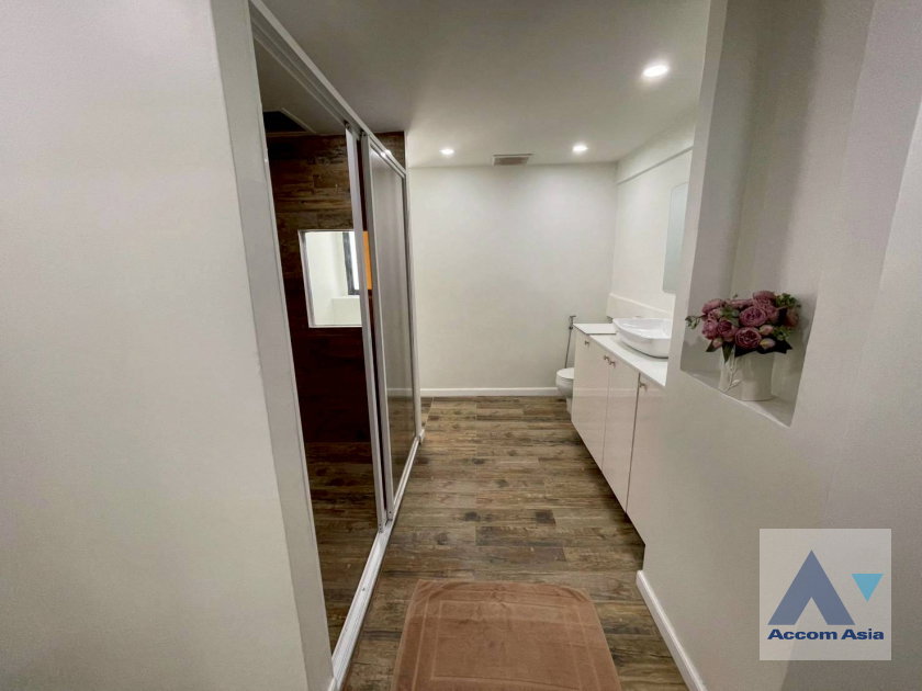 picture 🔼🔽 AccomA 📩  3 BR Condominium @President Park Sukhumvit 24   (AA44918) - 12/18