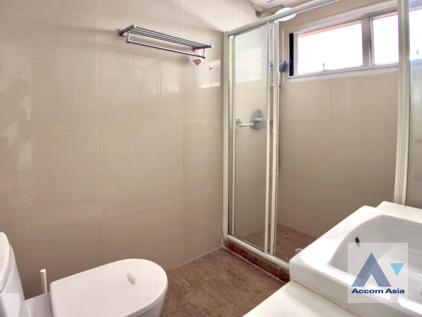 รูป 🔼🔽 AccomA 📩  3 BR Condominium @The Waterford Diamond (AA45448) - รูปที่ 13/20