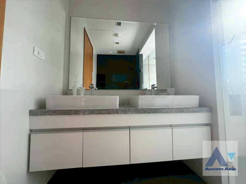 รูป 🔼🔽 AccomA 📩  2 BR Condominium @Millennium Residence @ Sukhumvit (AA13426) - รูปที่ 17/20