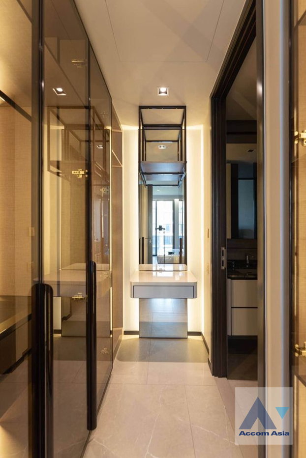 picture 🔼🔽 AccomA 📩  3 BR Condominium @The Reserve 61 Hideaway (AA35471) - 13/18