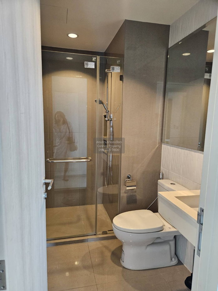 รูป 🔥🔥🔥 เช่าคอนโด  ริทึ่ม สุขุมวิท 42 BTS-เอกมัย พระโขนง เขต คลองเตย กรุงเทพ CX-150387 ✅ ทักไลน์ @connexproperty ตอบทันที ทีมงานมืออาชีพ ✅ 🔥🔥🔥 - รูปที่ 12/12