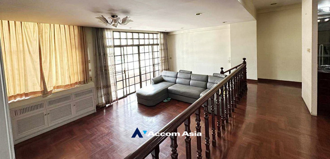 picture 🔼🔽 AccomA 📩 Siam Penthouse 2 - 3/6