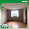 listing thumbnail image 25