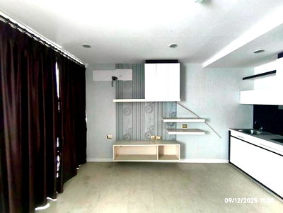 Condos for sale : CONDO 29.21 Sq.m. Muang Chiang Rai Chiang Rai for 1.3M