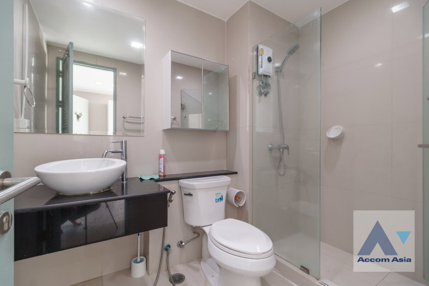picture 🔼🔽 AccomA 📩 3 BR Condominium @Nusasiri Grand Condo (1517650) - 16/19