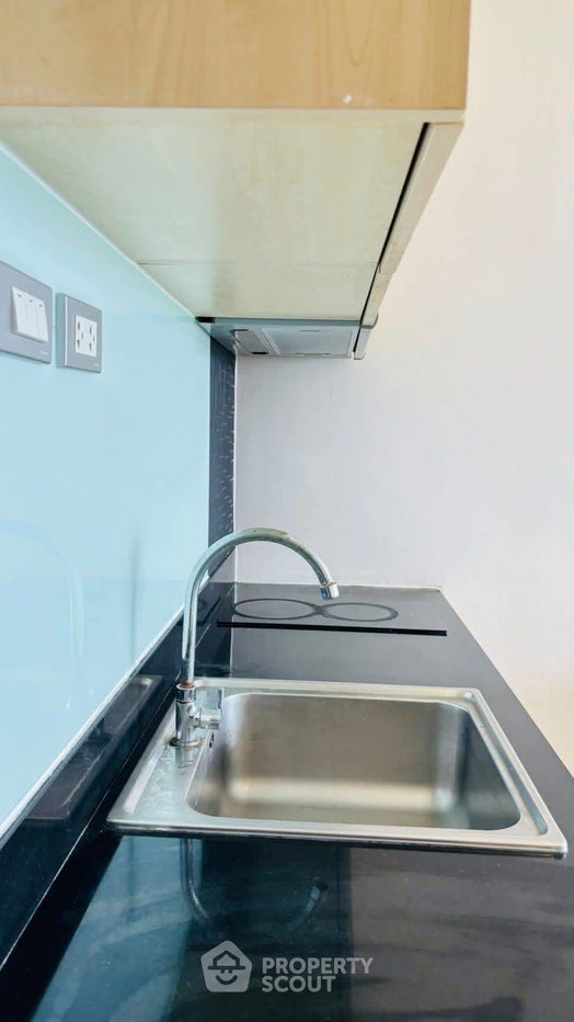 รูป คอนโด 1-ห้องนอน ที่ แกรนด์ แคริบเบียน คอนโด รีสอร์ท พัทยา ใกล้ พัทยาใต้ (ID 2770139) - รูปที่ 17/17