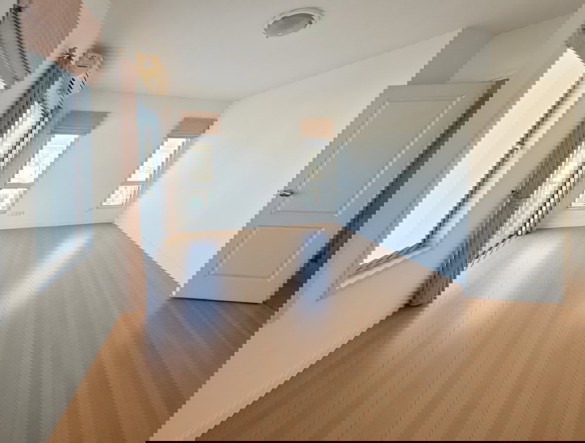 รูป 🌿 **VS0018 🏡 Vista Park แจ้งวัฒนะ ขาย 4.29 ล้าน 🚆 ใกล้ MRT สามัคคี** - รูปที่ 3/11