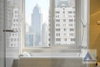 listing thumbnail image 17