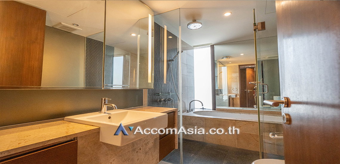 picture 🔼🔽 AccomA 📩 2 BR Condominium @Hansar Residence (AA22555) - 12/12