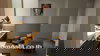 listing thumbnail image 9