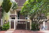 listing thumbnail image 11
