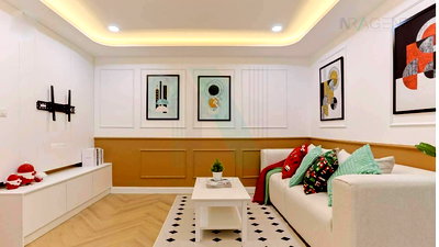 Condos for rent : 📌 For Rent Condo METRO PARK SATHORN Building G, Floor 1,2 bed room, Room size 73 sqm